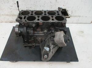 Cilinderblok VW Touareg (7L6, 7L7, 7LA)