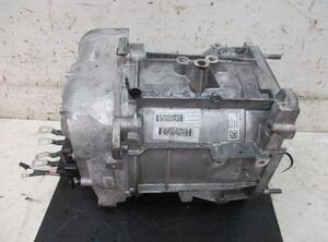 Motorblock 5AQ605 Motor Moteur Engine RENAULT ZOE (BFM_) ZOE FACELIFT 65 KW