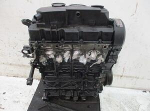 Engine Block VW Passat Variant (3C5)