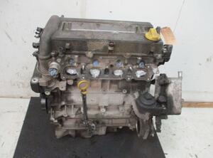 Motorblock B207R Motor Moteur Engine SAAB 9-3 (YS3F) 2.0 T 154 KW
