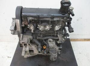 Cilinderblok VW Golf V (1K1)