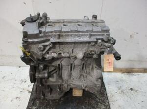 Motorblock CR14DE Motor Moteur Engine NISSAN NOTE (E11  NE11) 1.4 65 KW