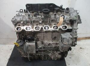 Motorblock B6304T2 Motor Moteur Engine VOLVO XC60 T6 AWD 210 KW