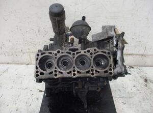 Engine Block VW Sharan (7M6, 7M8, 7M9)