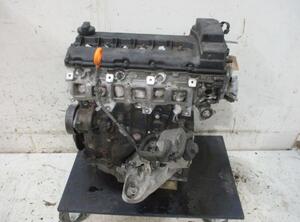 Engine Block VW Touareg (7L6, 7L7, 7LA)