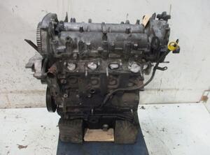 Motorblock A20DTH Motor Engine Moteur OPEL INSIGNIA 2.0 CDTI 118 KW