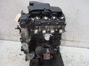 Motorblock 204D4 M47/T2 Motor Engine Moteur BMW 3 TOURING (E91) 320D 120 KW