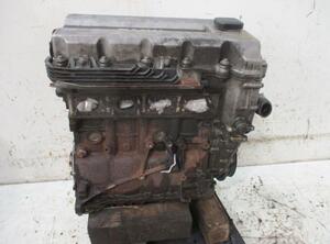 Engine Block BMW Z3 Roadster (E36)