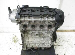 Motorblock BVY Motor Engine Moteur VW EOS (1F7  1F8) 2.0 FSI 110 KW