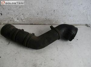 Charge Air Hose AUDI TT Roadster (8N9)