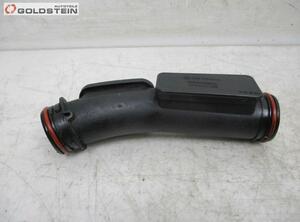 Charge Air Hose VW Scirocco (137, 138)