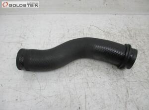 Charge Air Hose TOYOTA Yaris (KSP9, NCP9, NSP9, SCP9, ZSP9)