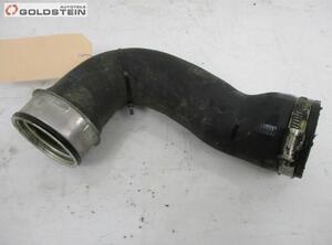 Charge Air Hose VW EOS (1F7, 1F8)