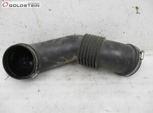 Charge Air Hose LAND ROVER Range Rover III (LM)