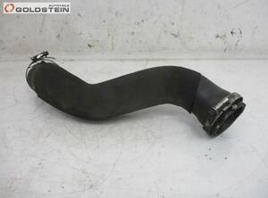 Charge Air Hose SEAT Exeo (3R2)