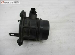 Ladeluftleitung Ladeluftrohr Ladeluftschlauch Sensor Ansauglufttemperatursensor BMW 2 ACTIVE TOURER (F45) 216D 85 KW