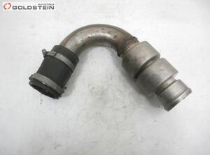 Charge Air Hose FORD Focus II Cabriolet (--)