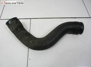 Charge Air Hose TOYOTA Corolla (NDE12, ZDE12, ZZE12)