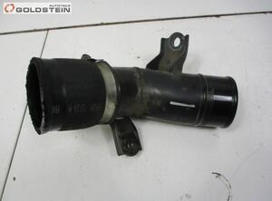 Charge Air Hose TOYOTA Corolla (NDE12, ZDE12, ZZE12)