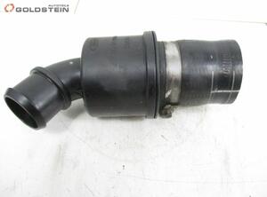 Charge Air Hose FORD Tourneo Connect (--)
