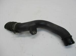 Charge Air Hose FORD Transit Connect (P65, P70, P80)