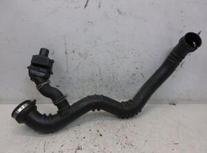Charge Air Hose FORD Focus III (--)
