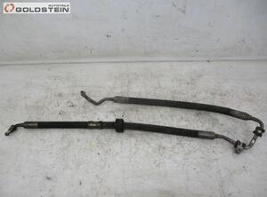 Oil Hose MERCEDES-BENZ C-Klasse T-Model (S203)