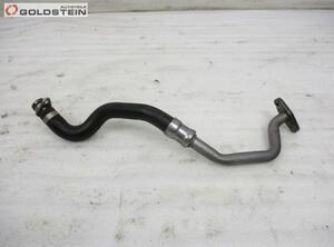 Oil Hose BMW 2 Active Tourer (F45)