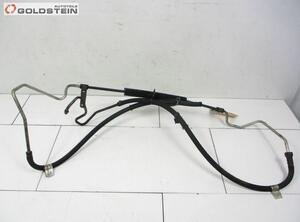 Oil Hose FORD Tourneo Connect (--)