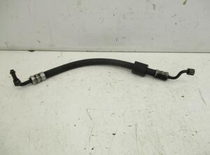 Oil Hose MERCEDES-BENZ SLK (R170)