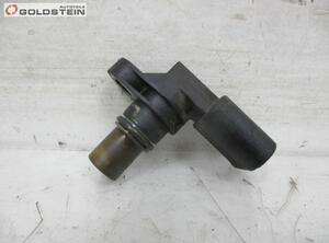 Sensor nokkenaspositie AUDI A6 (4F2, C6)