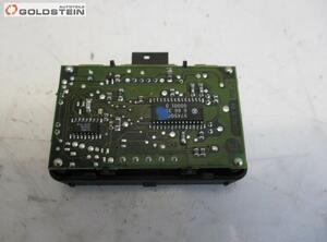 Sensor Regensensor BMW 5 (E39) 528I 142 KW