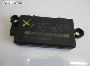 Ignition Pulse Sensor BMW 6er (E63)