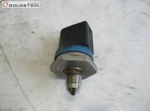 Ignition Pulse Sensor VW Golf V (1K1)