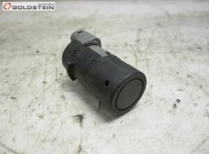 Ignition Pulse Sensor BMW X3 (E83)