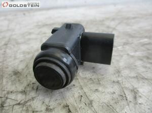 Sensor ontsteekpuls SEAT Altea (5P1)