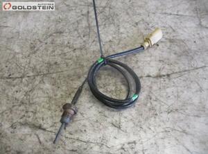 Ignition Pulse Sensor AUDI A1 (8X1, 8XK), AUDI A1 Sportback (8XA, 8XF)
