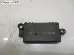Sensor ontsteekpuls BMW 1er Cabriolet (E88)