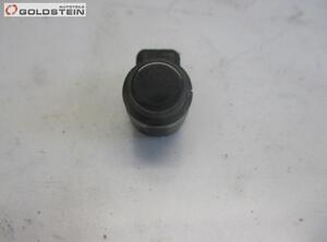 Ignition Pulse Sensor AUDI A4 Avant (8K5, B8)