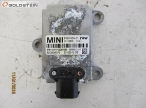 Sensor ontsteekpuls MINI Mini (R56)