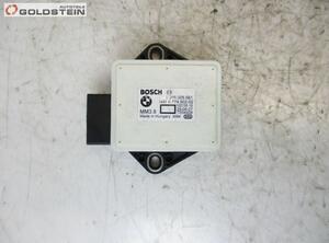 Sensor ontsteekpuls BMW X5 (E70)