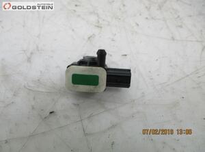 Sensor Airbag Sensor FORD FOCUS III 2.0 ST 184 KW