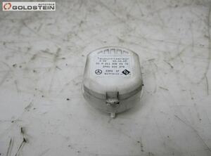 Sensor Temperatursensor MERCEDES-BENZ B-KLASSE (W245) B 200 100 KW