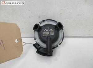 Sensor Crashsensor Airbagsensor SEAT LEON SC (5F5) 2.0 CUPRA 213 KW