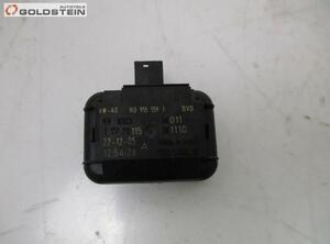 Ignition Pulse Sensor VW Passat Variant (3C5)