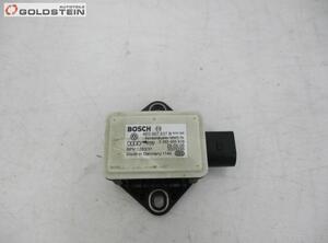 Ignition Pulse Sensor AUDI A4 Cabriolet (8H7, 8HE, B6, B7)