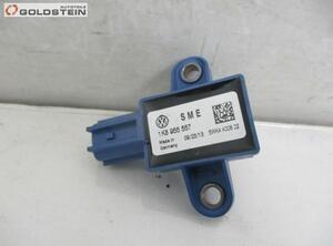 Ignition Pulse Sensor VW Scirocco (137, 138)