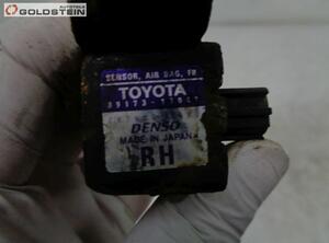 Ignition Pulse Sensor TOYOTA Corolla Kombi (E12J, E12T)