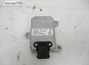 Sensor Drehratensensor FIAT CROMA (194) 1.9D MULTIJET 110 KW