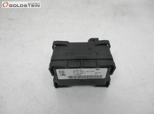 Sensor Drehratensensor OPEL ZAFIRA B (A05) 1.9 CDTI 110 KW